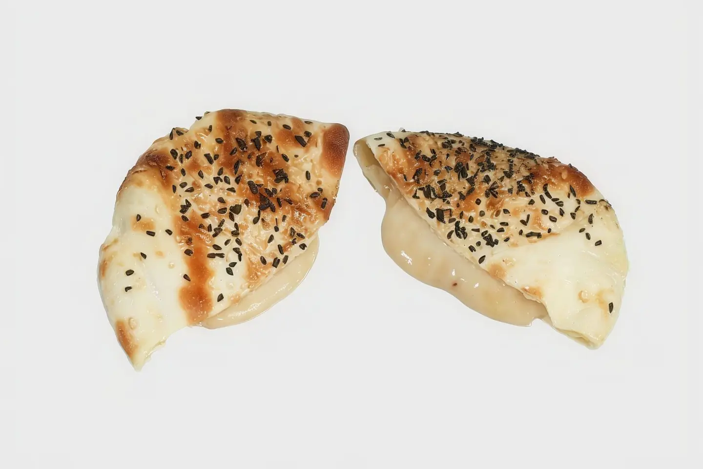 فطيرة حلاوه جبنه