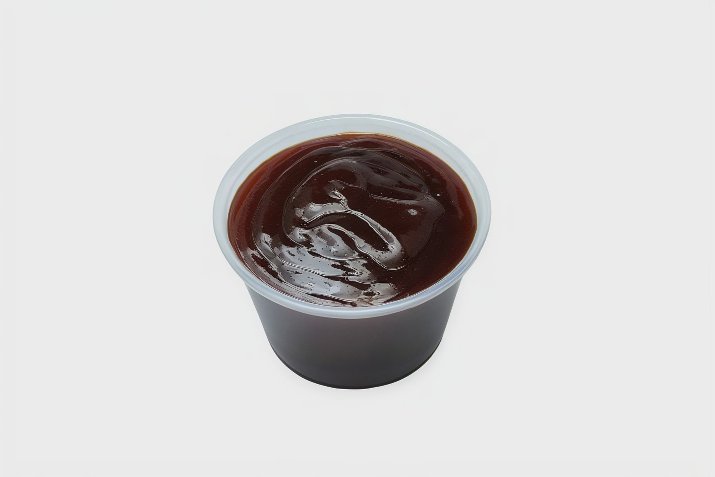 باربكيو صوص