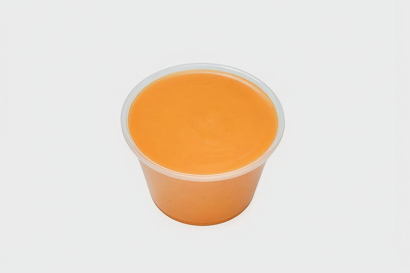 صلصة فرنسية