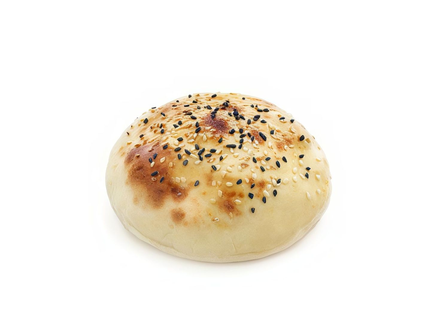 برجر الاولين