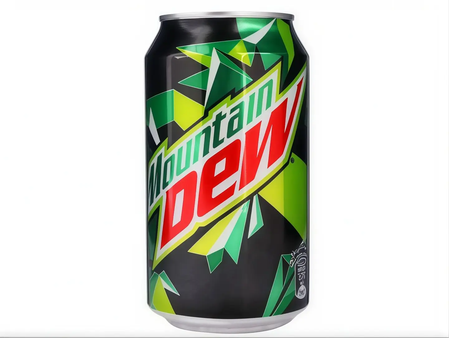 Dew 330 Ml