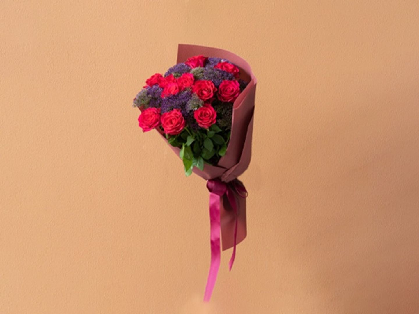 رابطة لا تنكسر