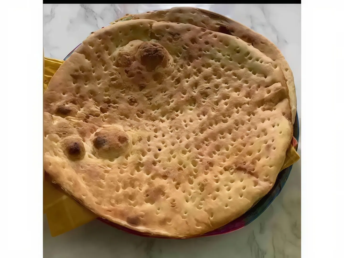 تميس بسكويت
