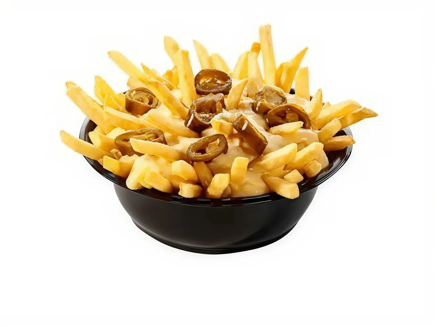 فرايز