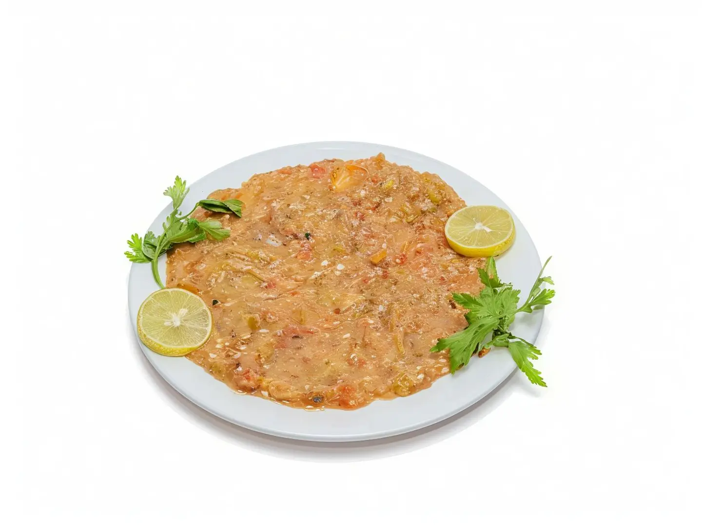 بابا غنوج