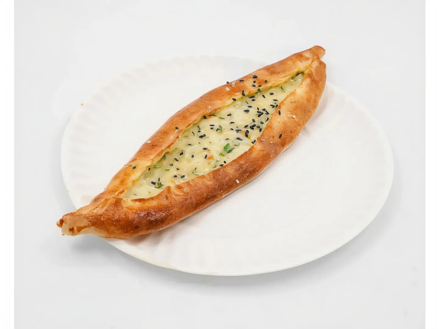 جبنة عكاوي