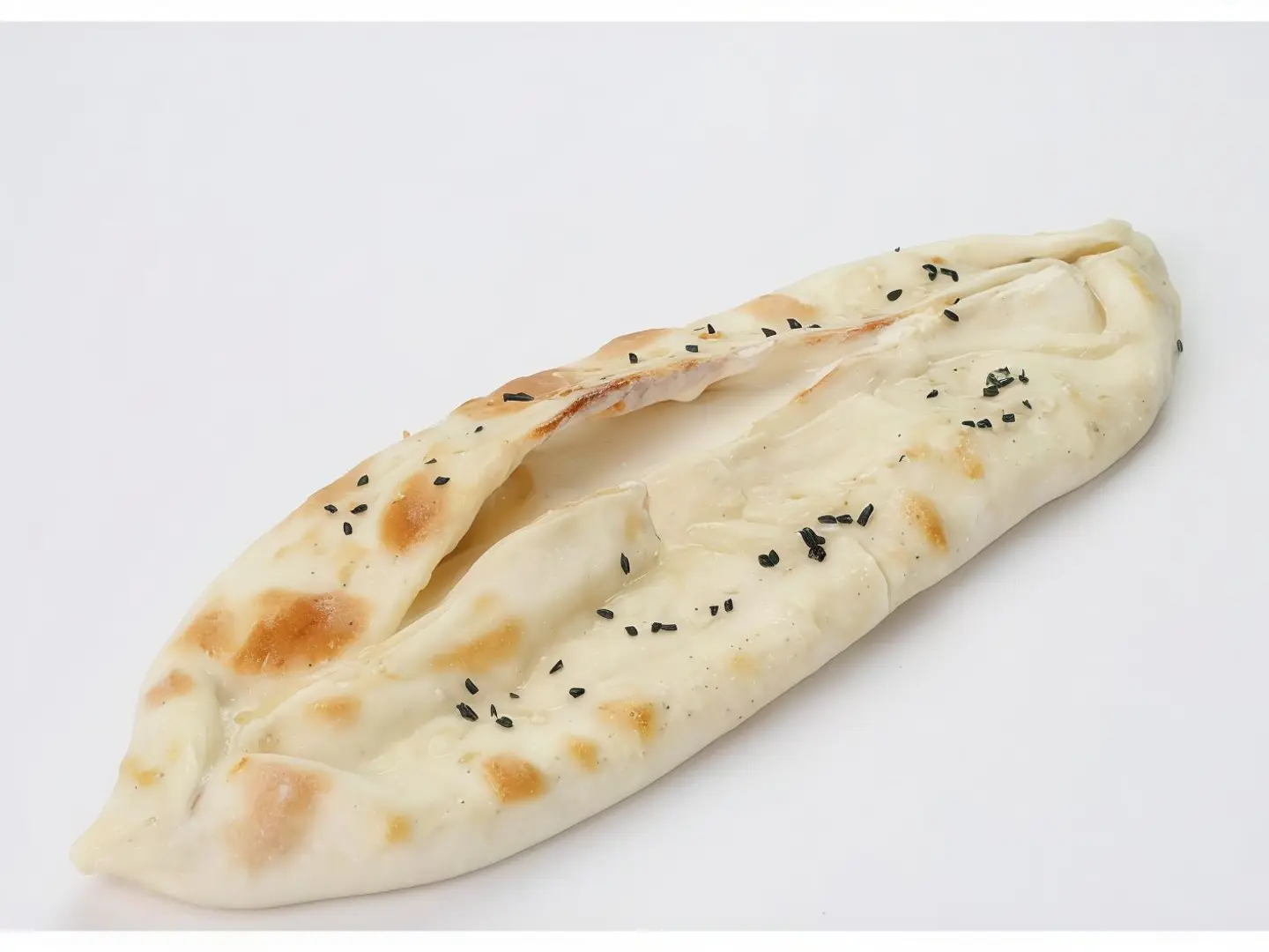 جبنة سائل