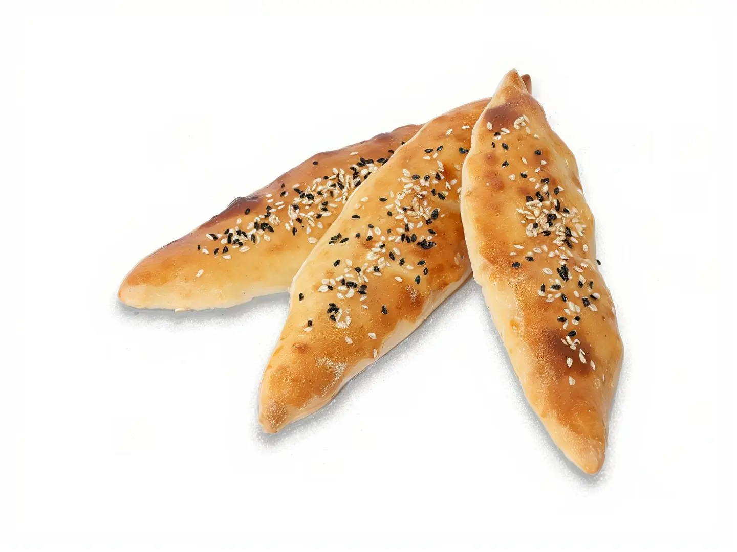 عكاوي