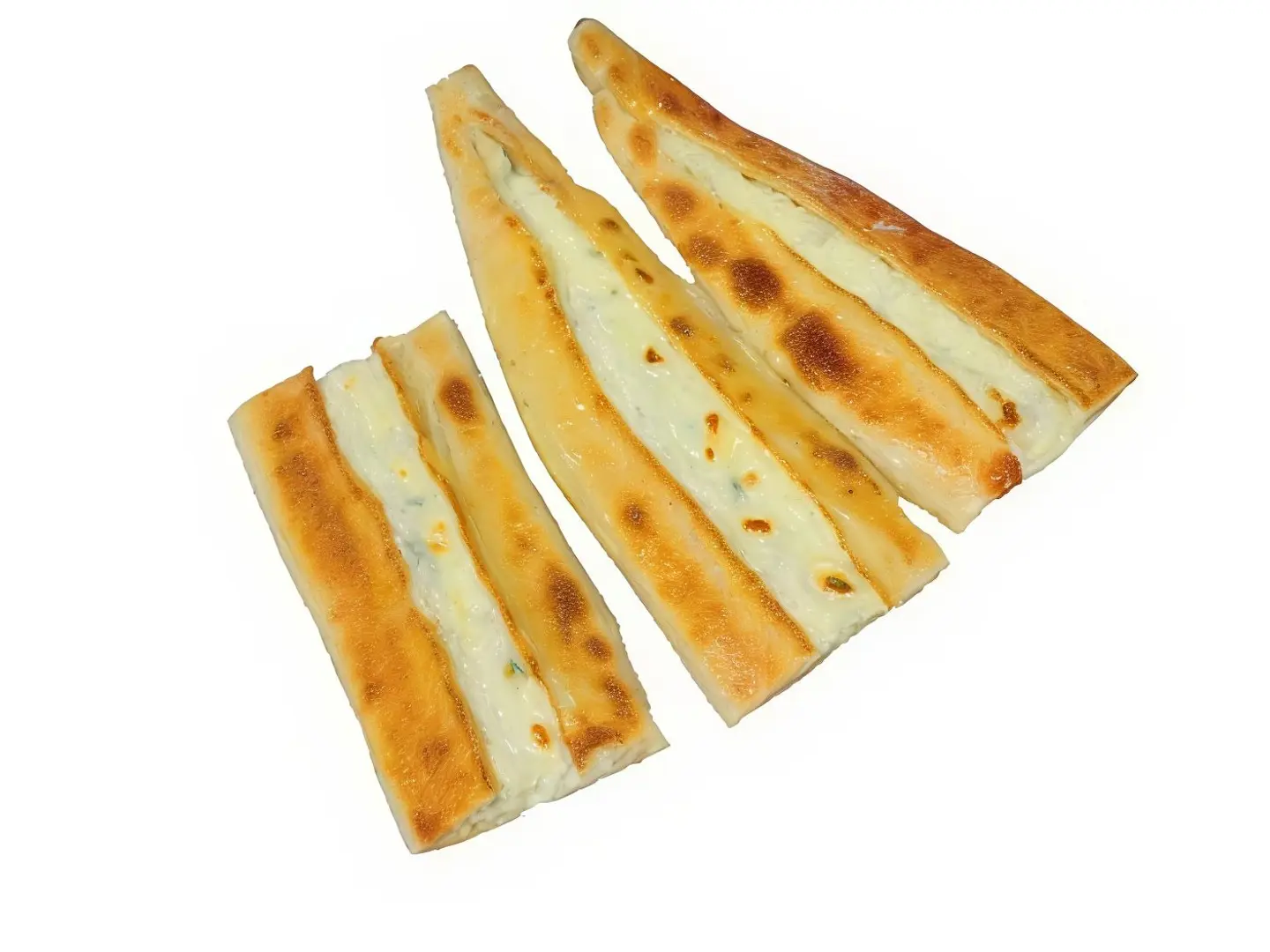 جبن سائل