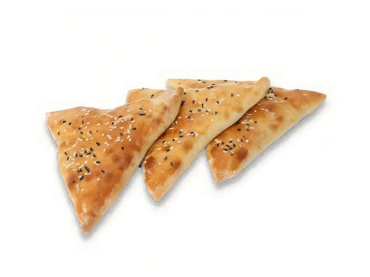 سبانخ
