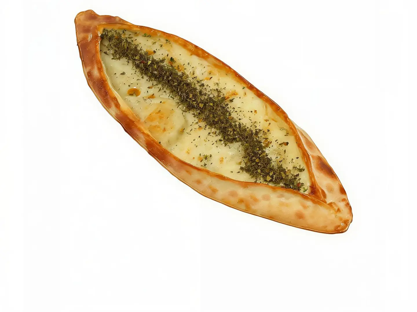 زعتر