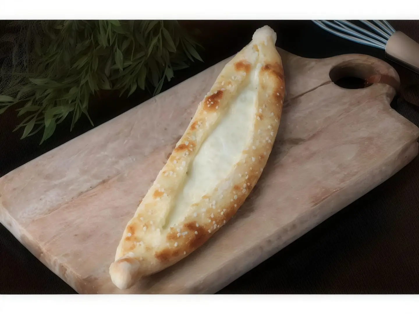 جبن سائل