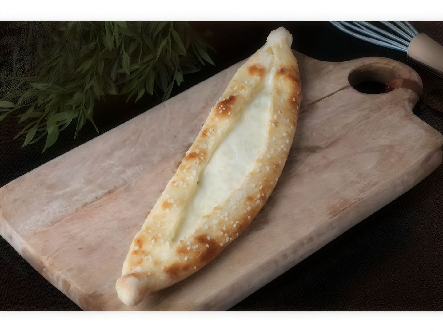 جبن سائل