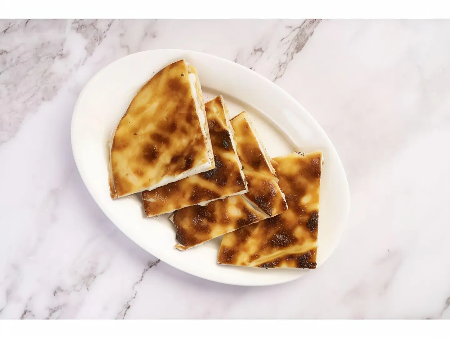 عرايس جبن