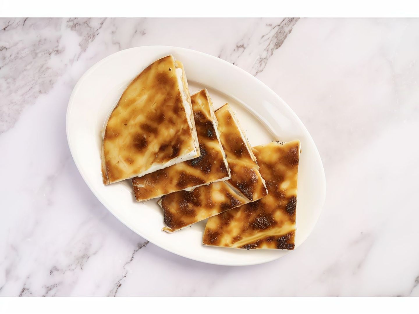 عرايس جبن