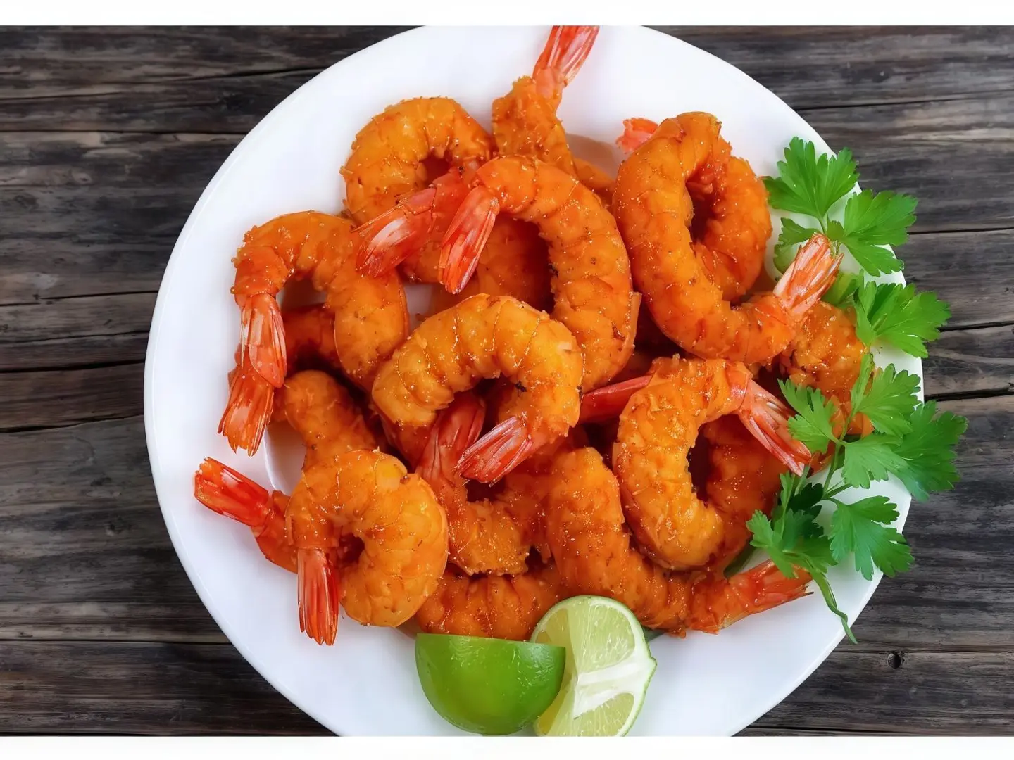 جمبري 10 قطع