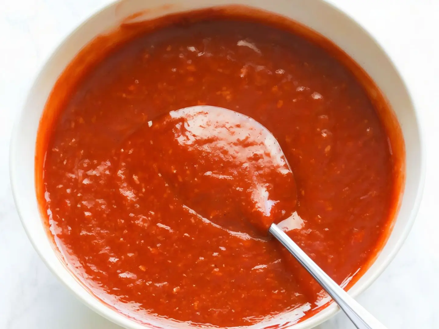 كوكتيل حارة