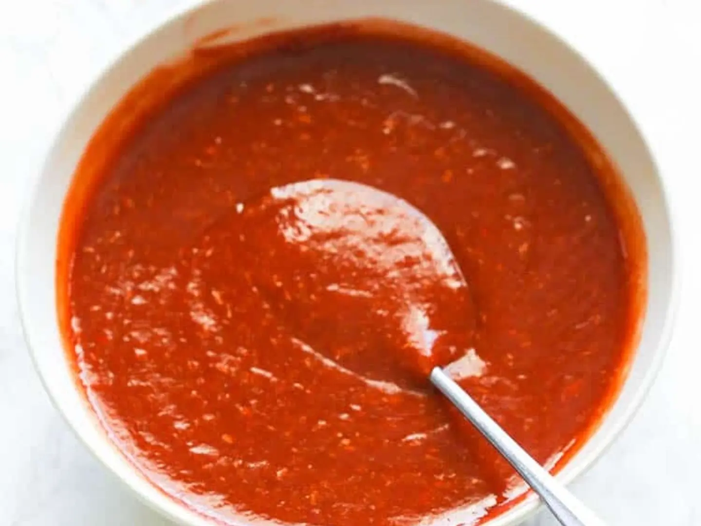 كوكتيل حارة