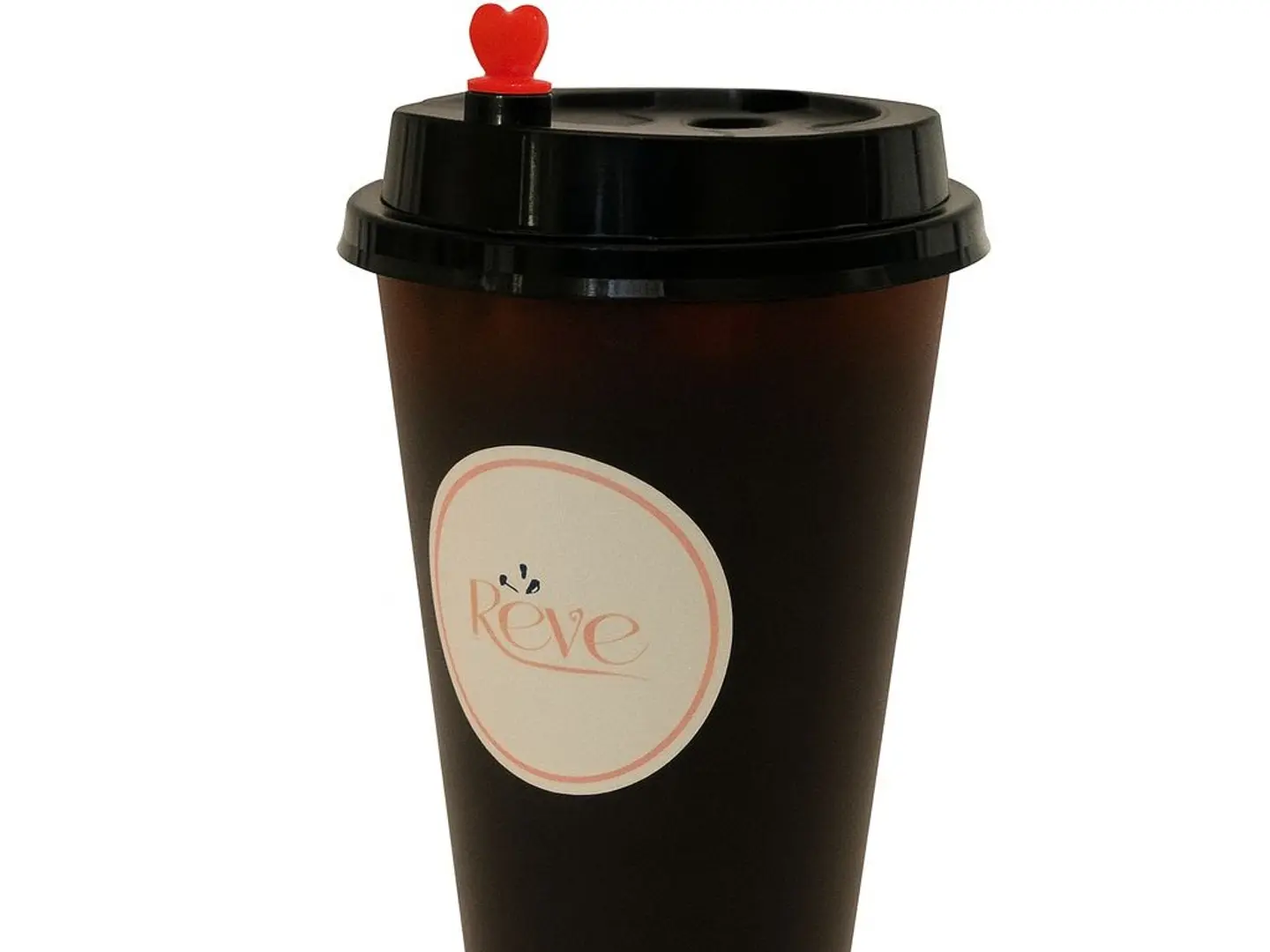 مثلج-أمريكانو