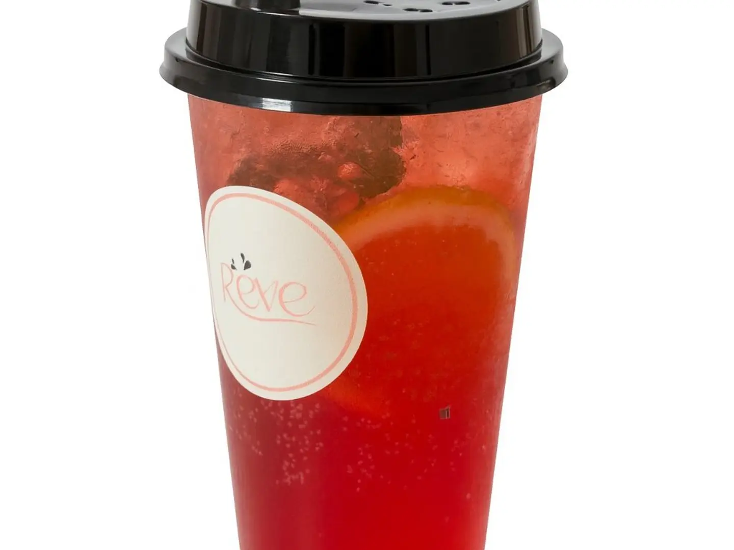 موهيتو فراوله