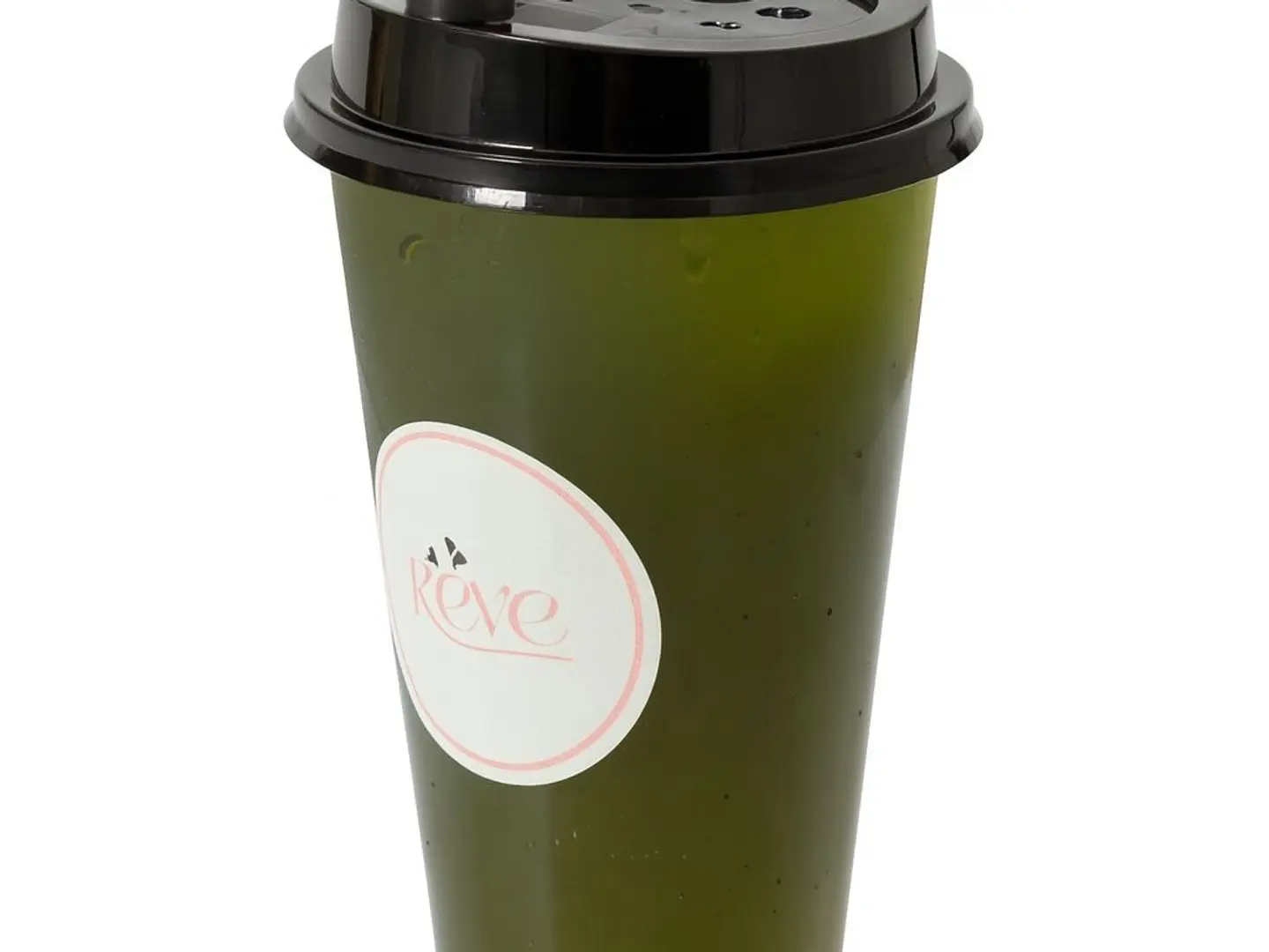 ليمون نعناع