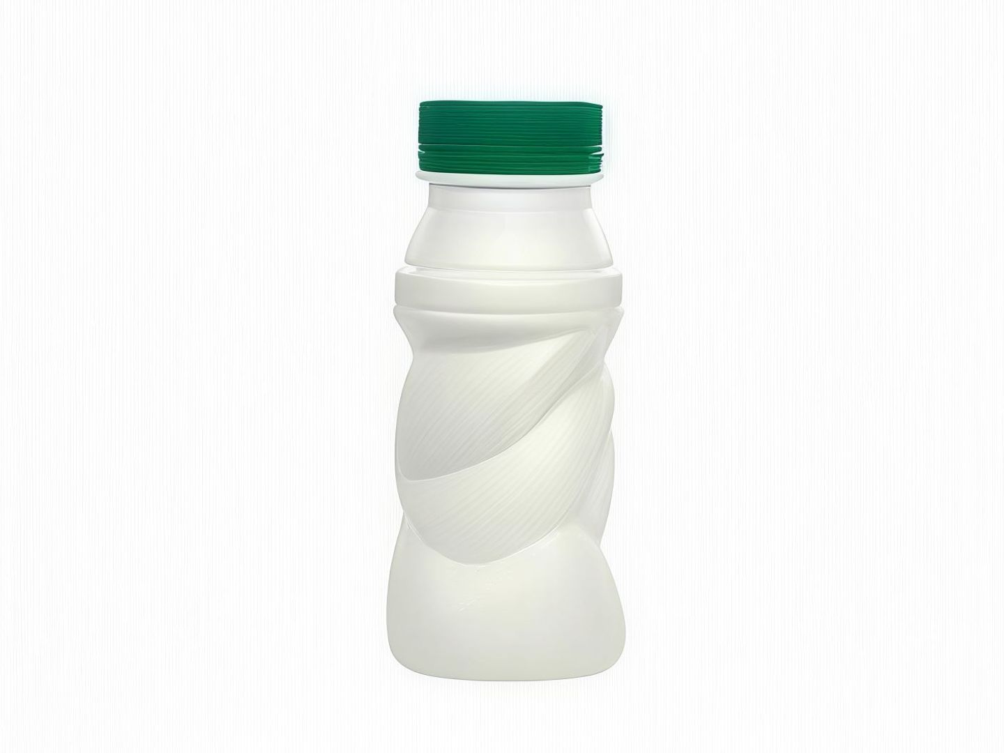 لبن