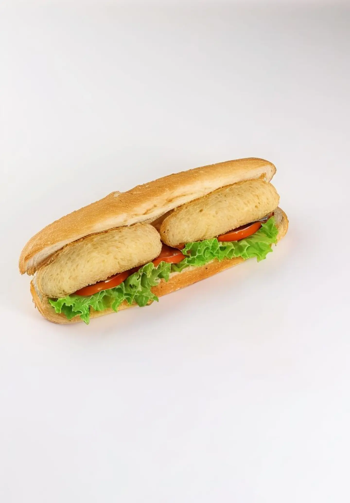 ساندوتش توان