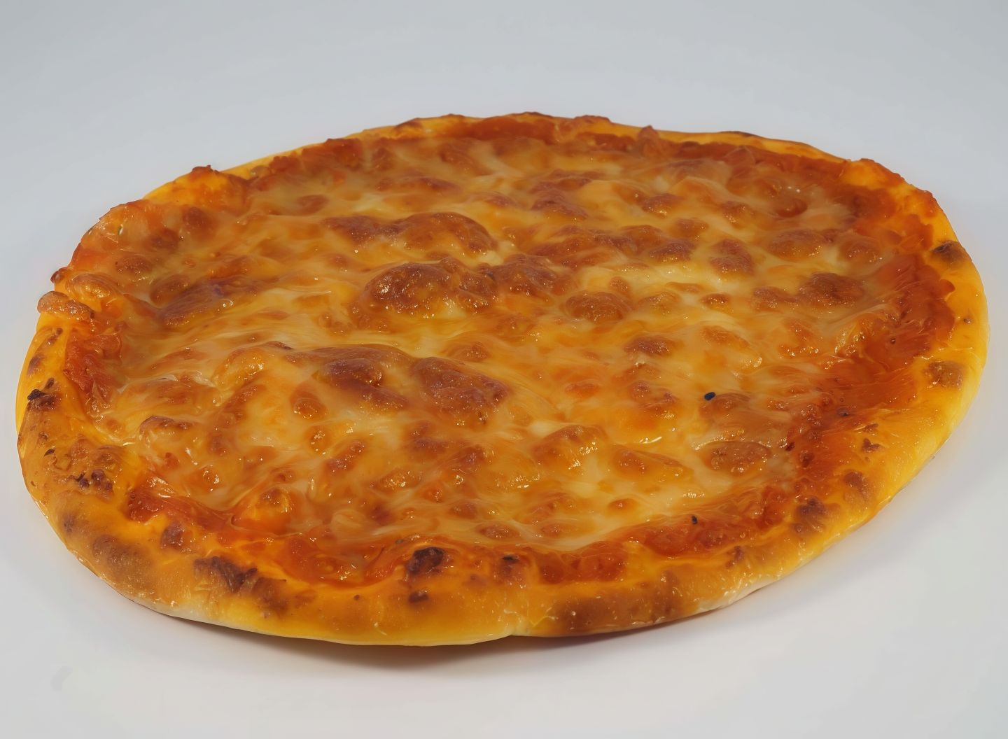 دجاج بالمحمرة