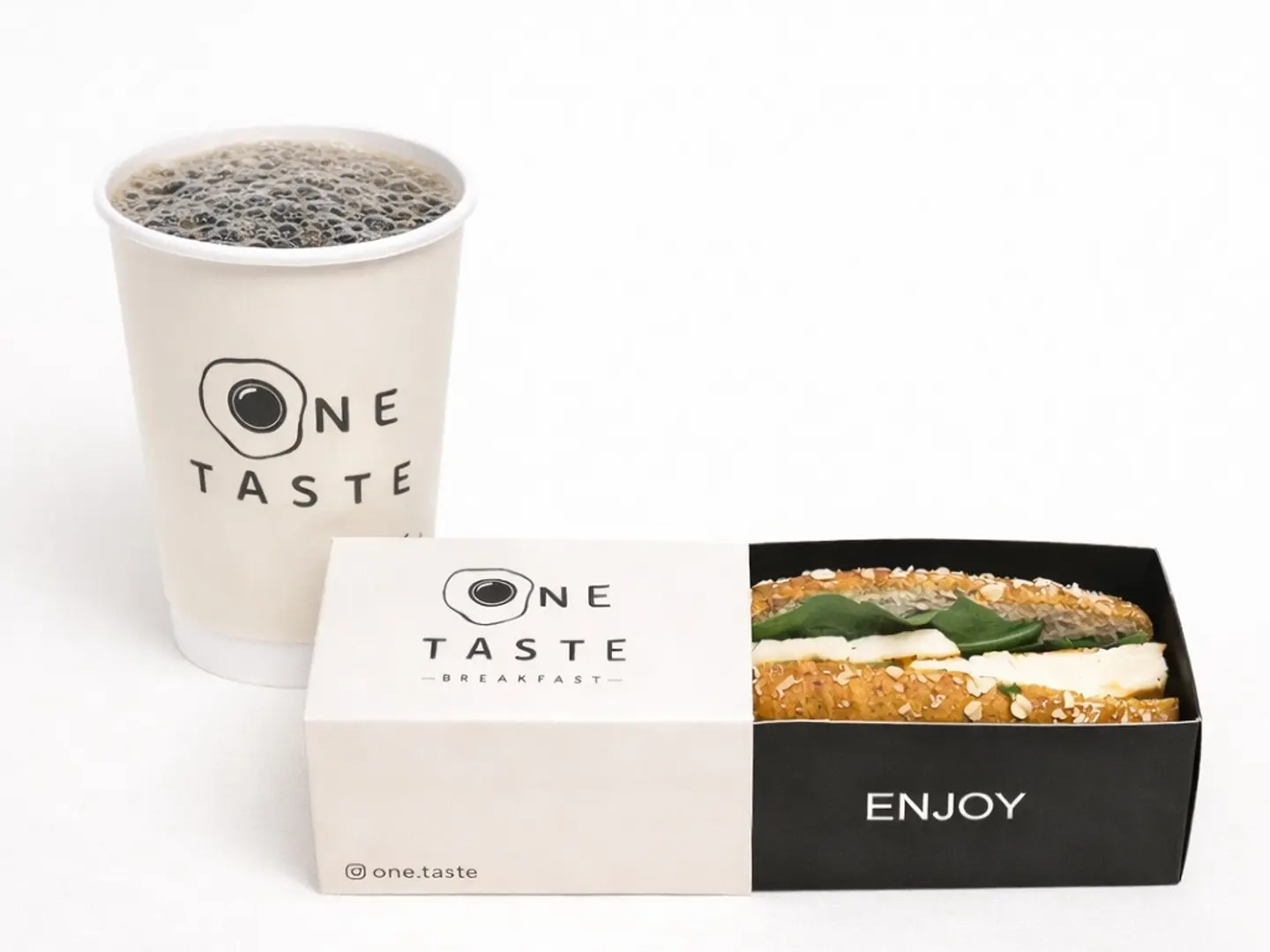 حلومي وبيستو و دريب حار