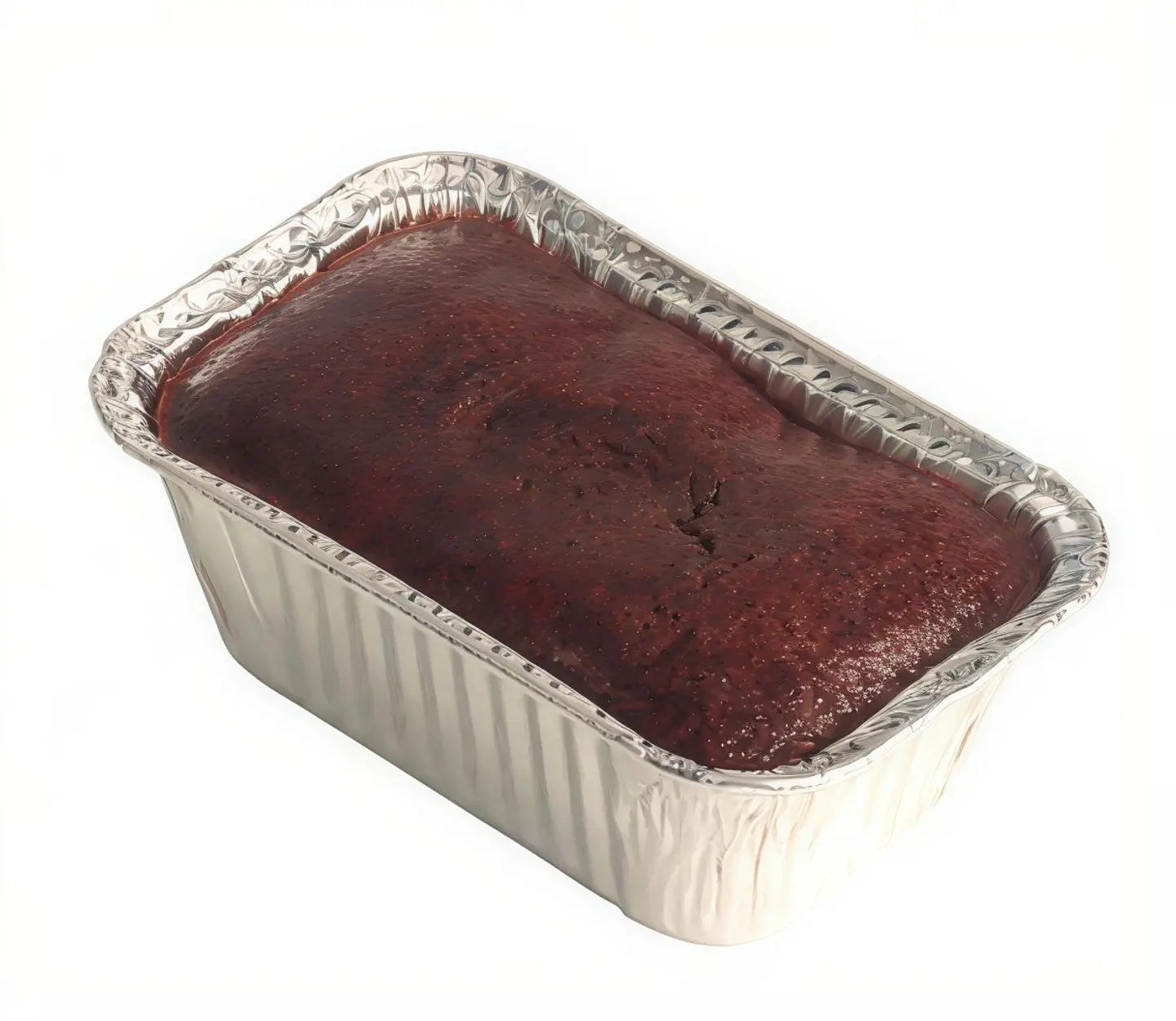 Soufflé