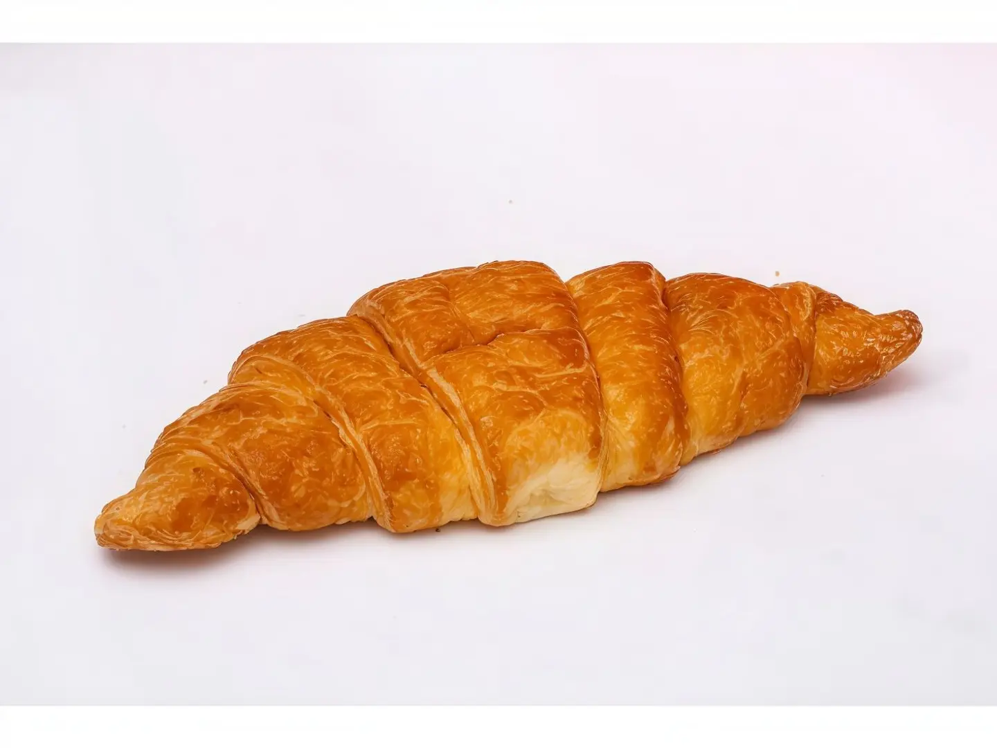 Cheese Croissant