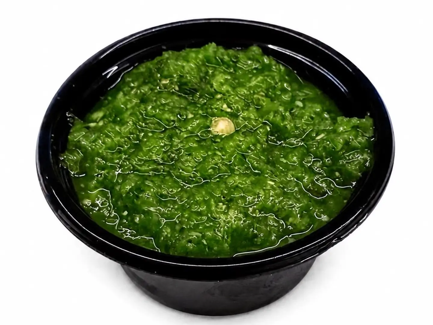 صوص دقوس اخضر