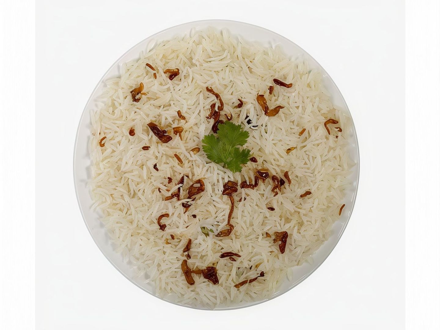 نفر رز