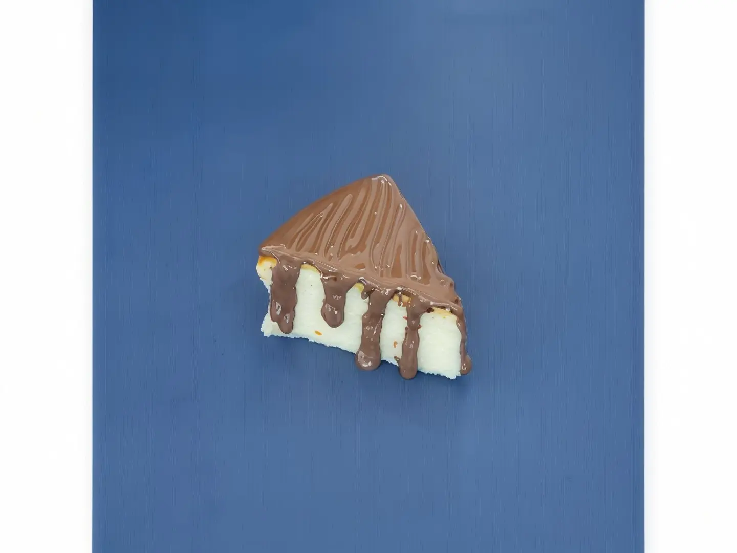 Japanese Cheesecake