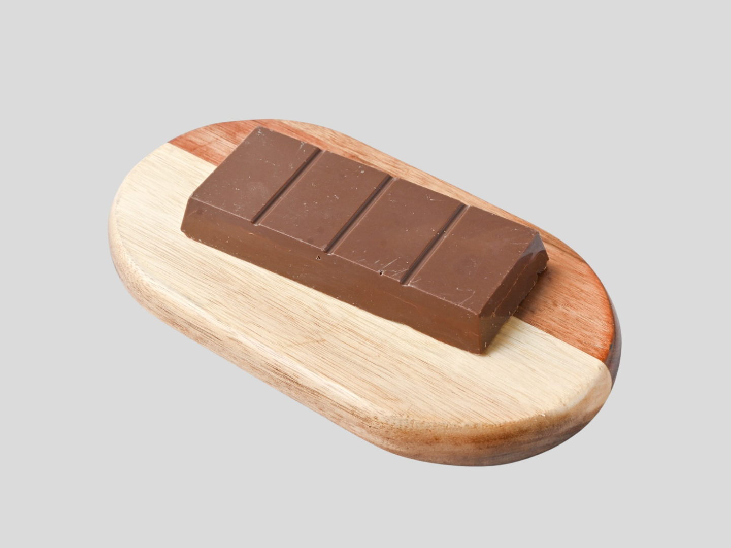 Chocolate Bar