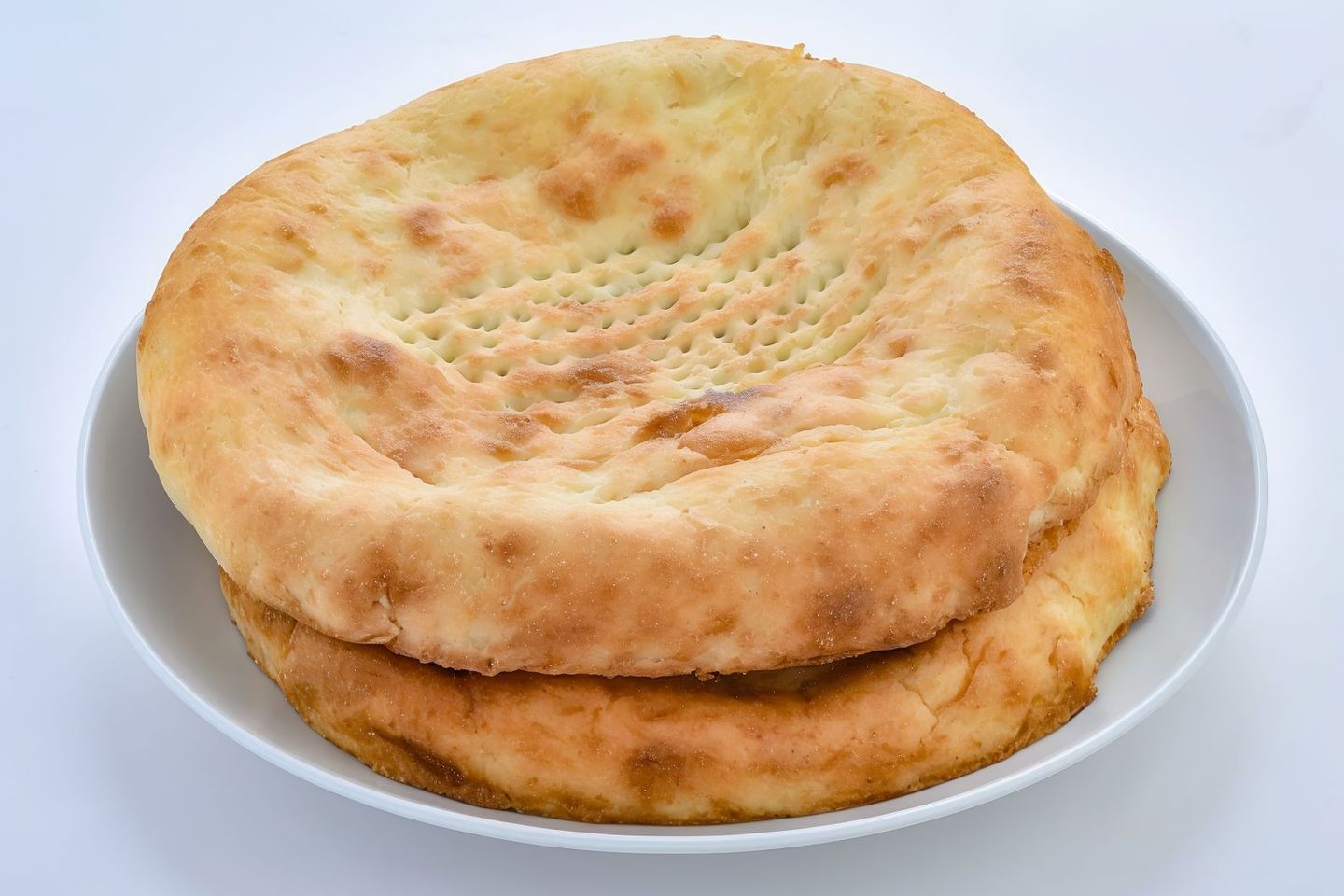 خبز تميس