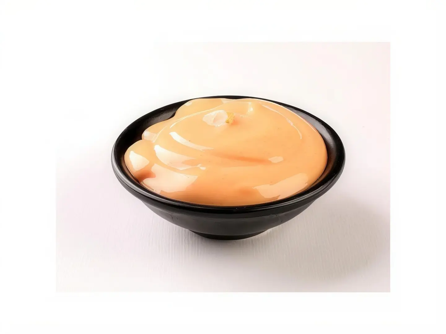 2 Piece Of Hot Garlic