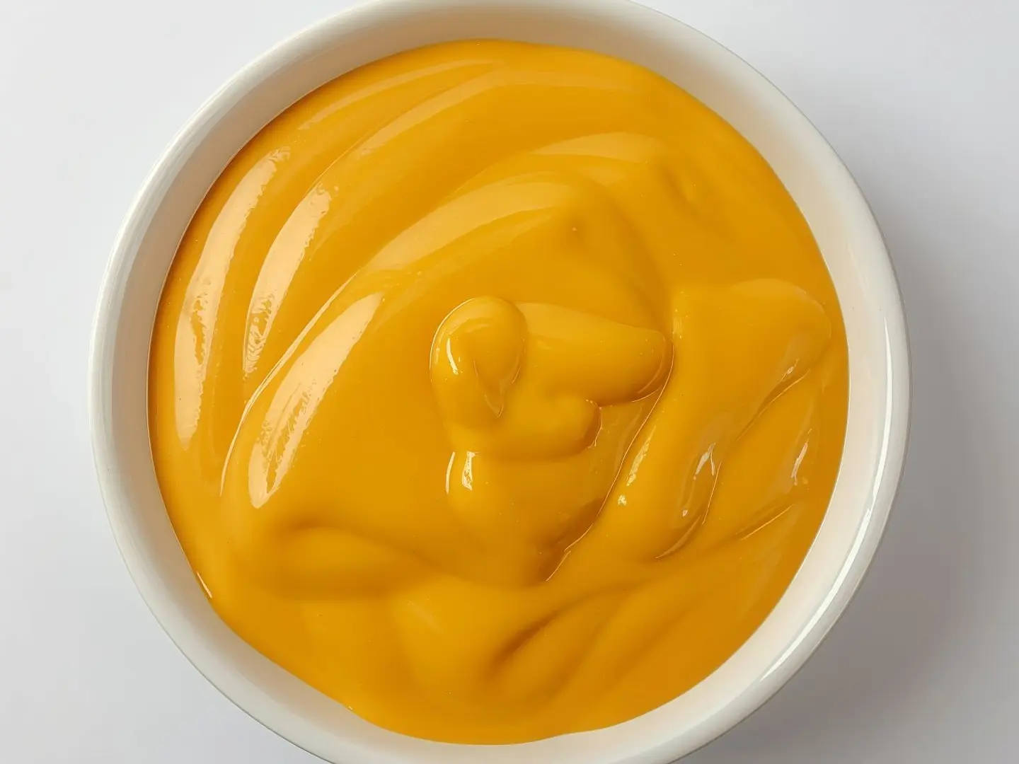 Cheese Sauce