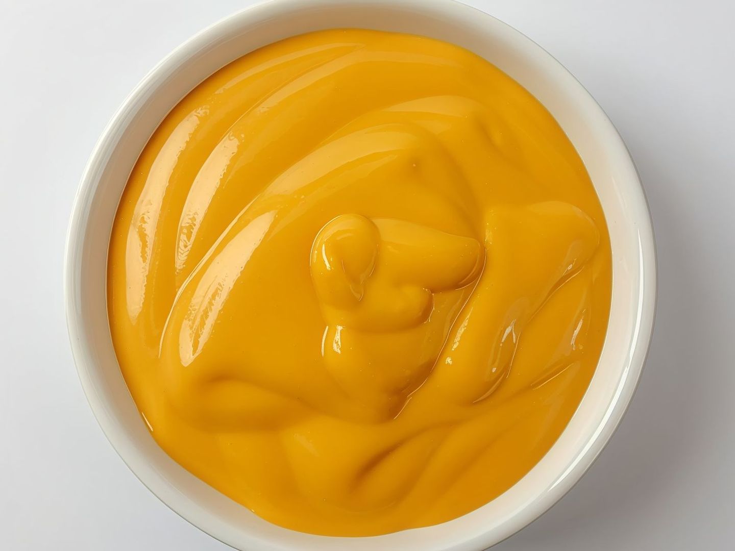 Cheese Sauce