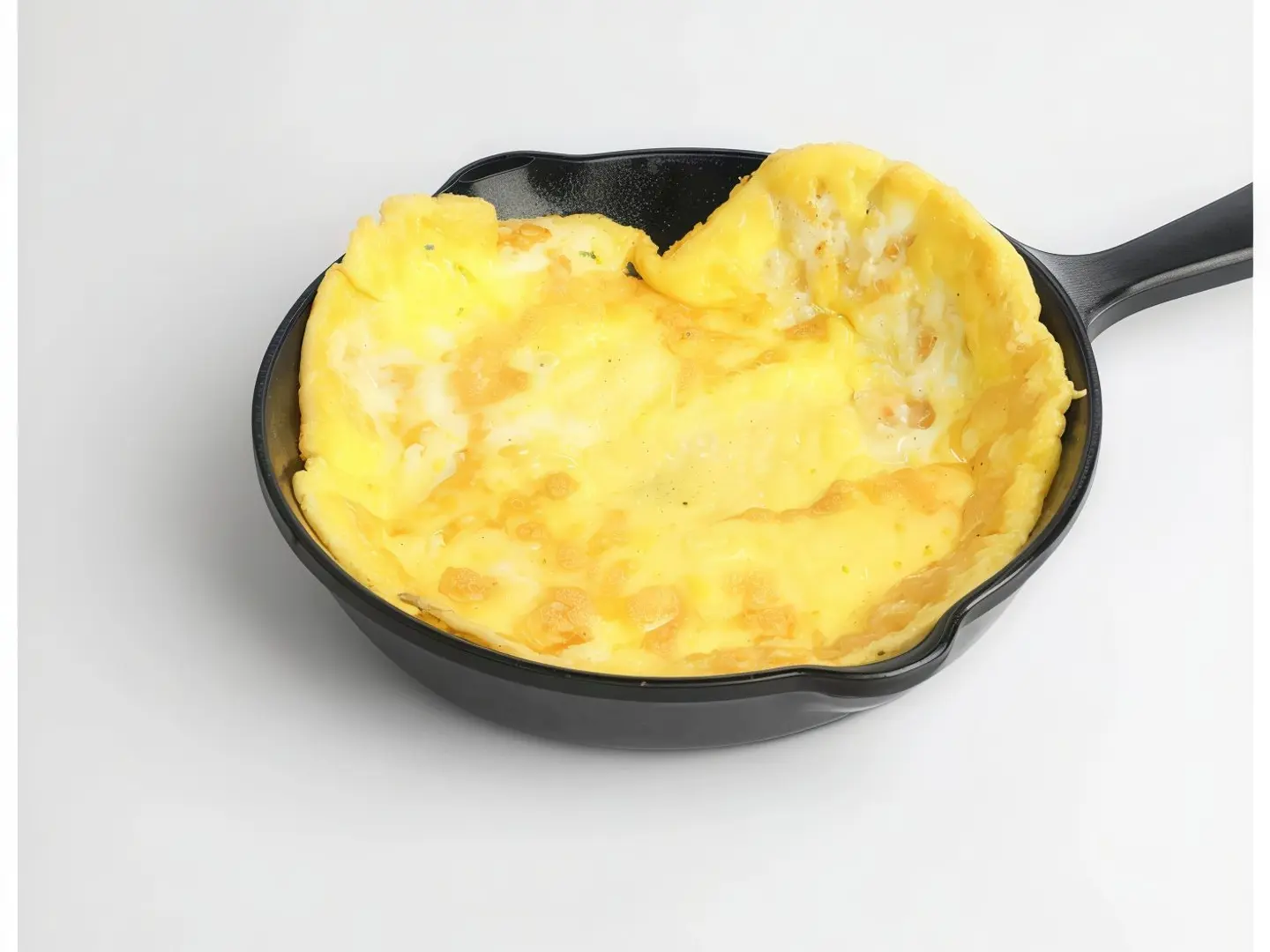 Fried Eggs