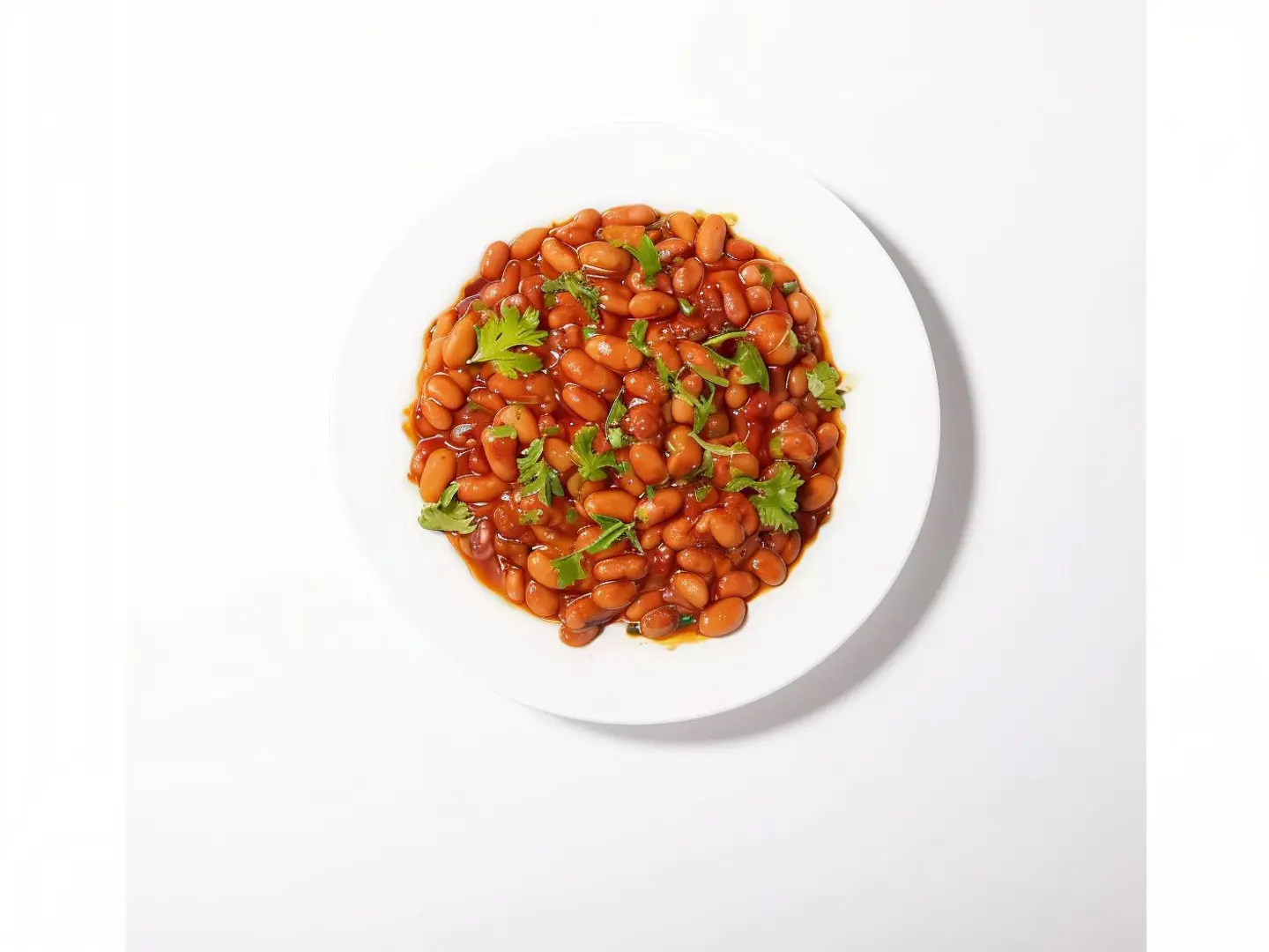 Beans