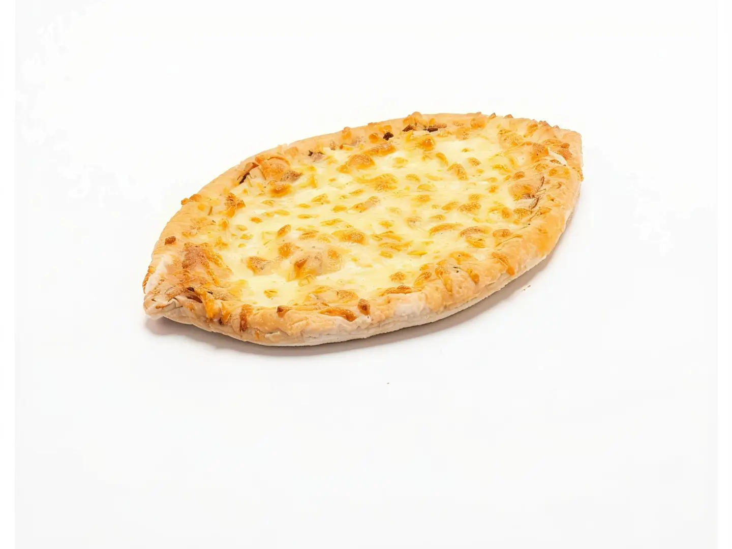 Cheese Pie