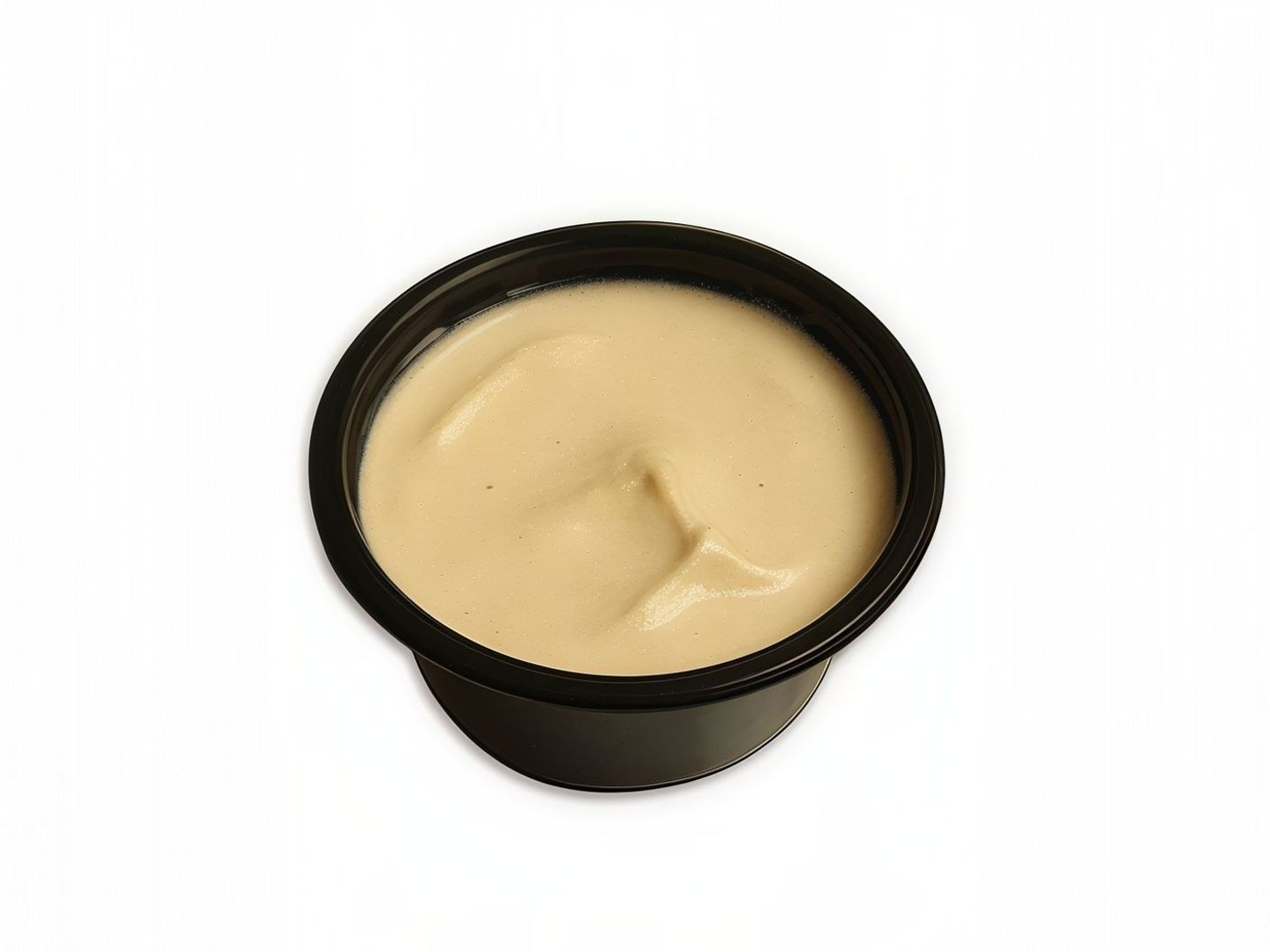 Tahini