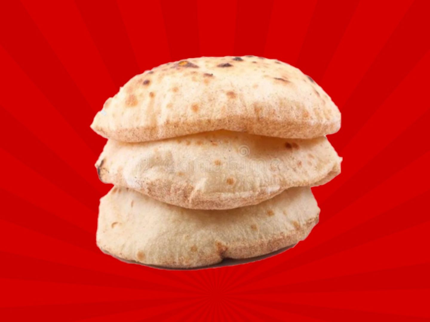 خبز