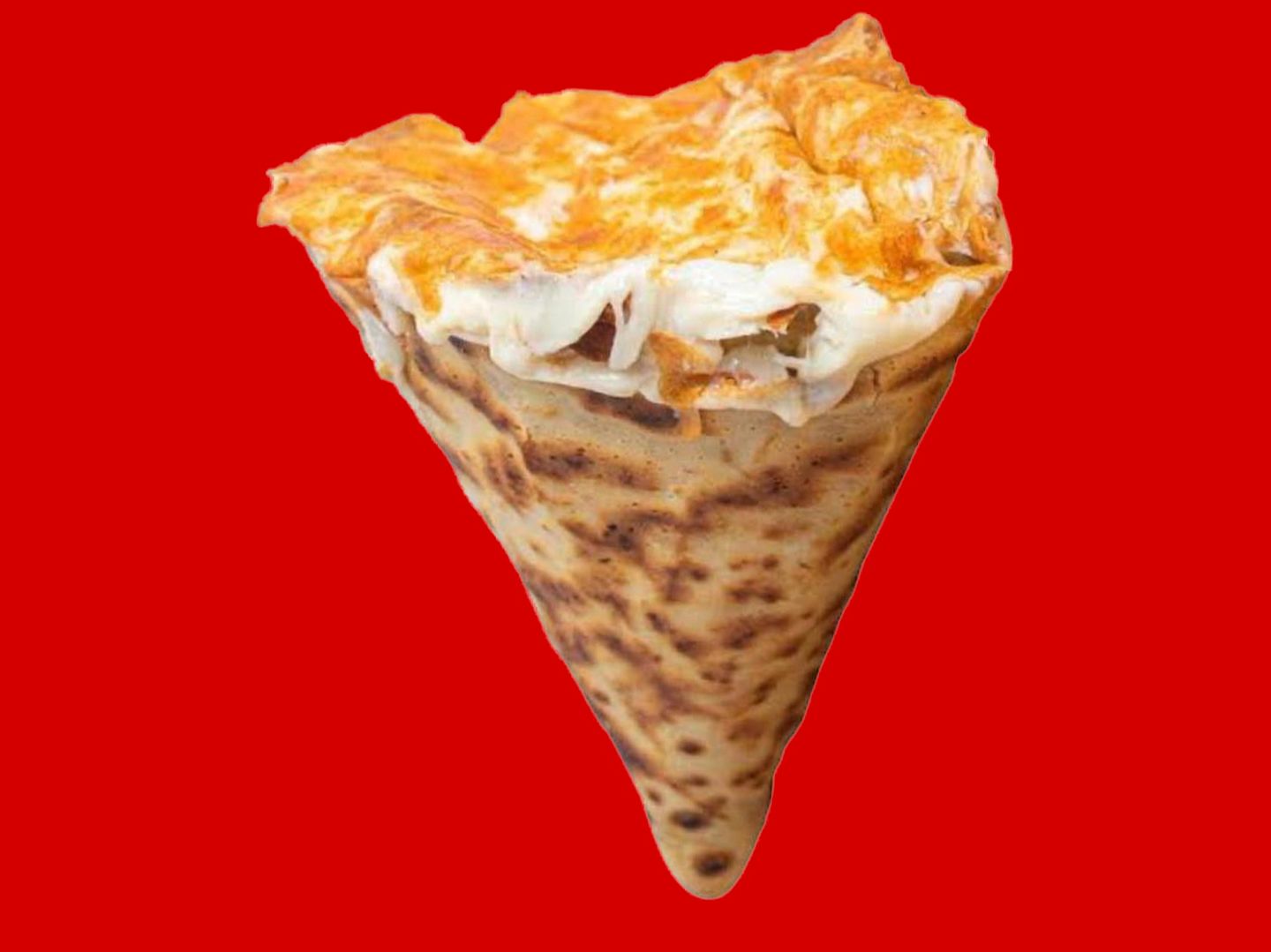 كريب كونو