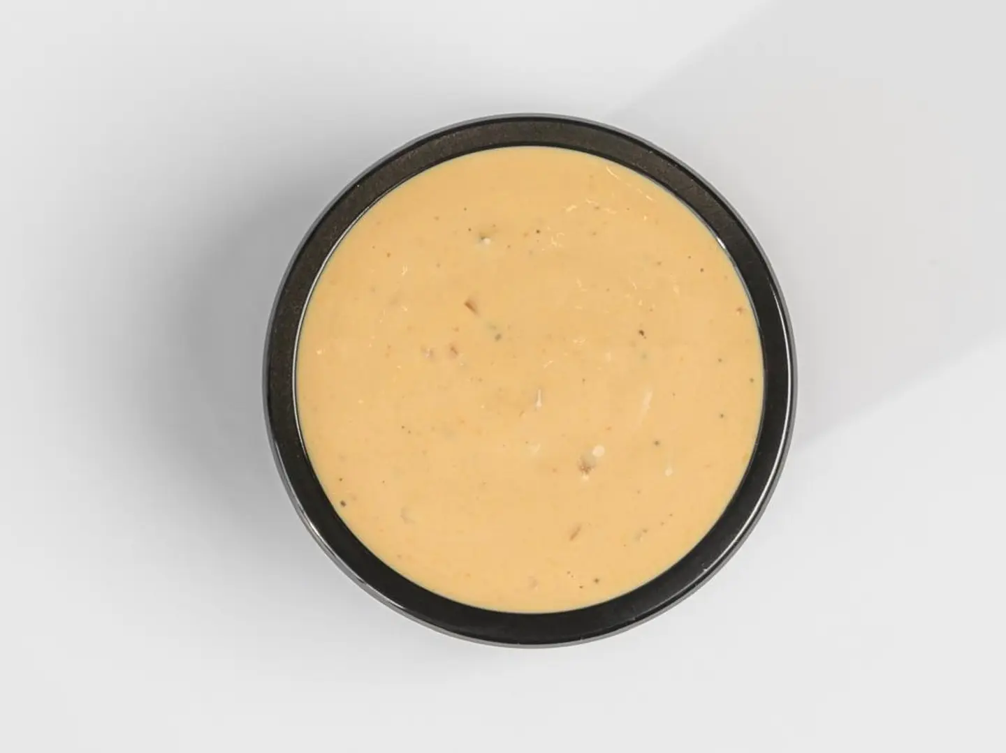 Sky Bite Sauce