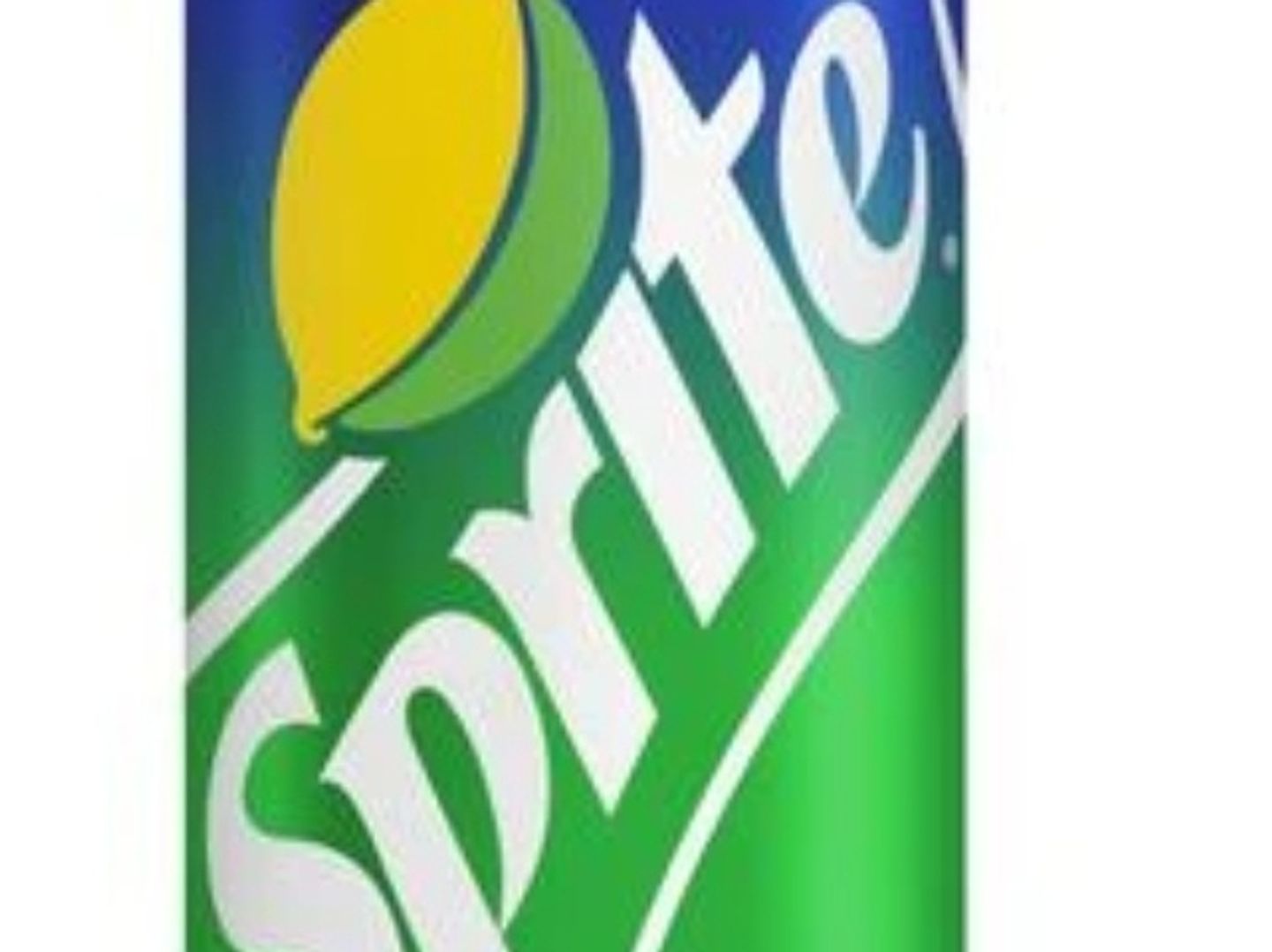 سفن اب