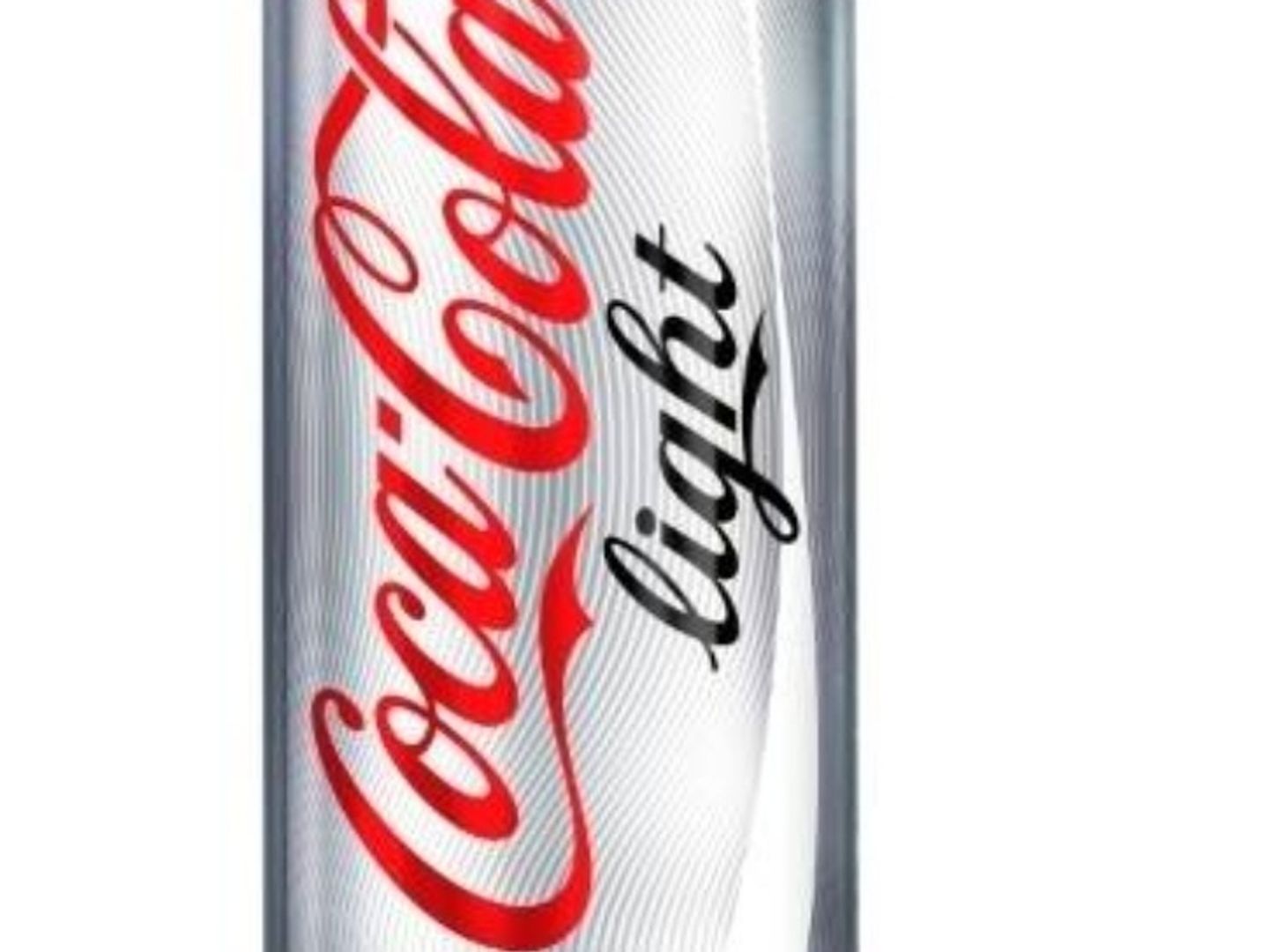 كولا دايت
