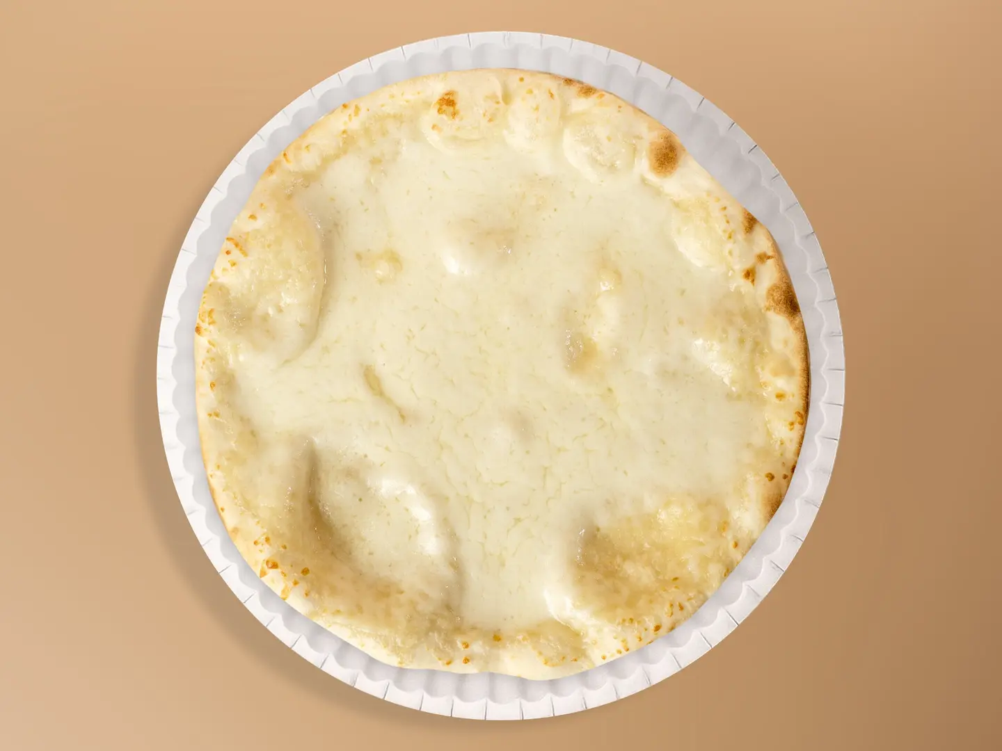 فطيرة فرن - جبن بالعسل