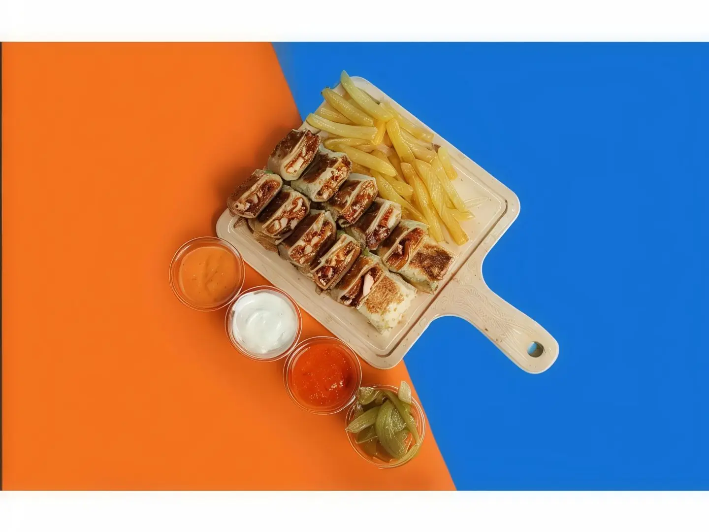 عربي كبير